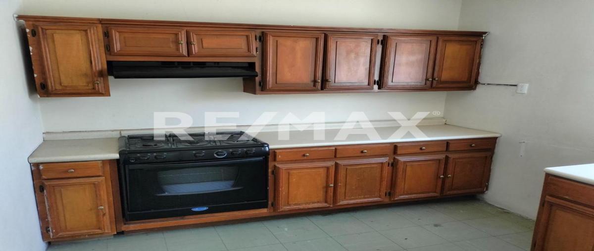 Foto de edificio en venta en gónzalez ortega , torreón centro, torreón, coahuila de zaragoza, 28012150 No. 05