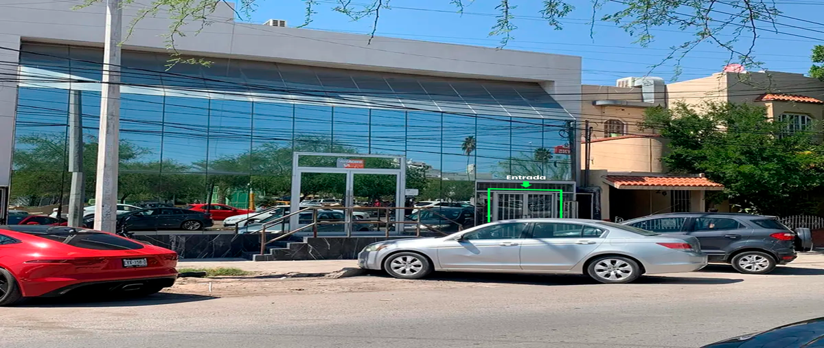 Foto de terreno comercial en renta en gónzalez ortega , torreón centro, torreón, coahuila de zaragoza, 30544379 No. 03