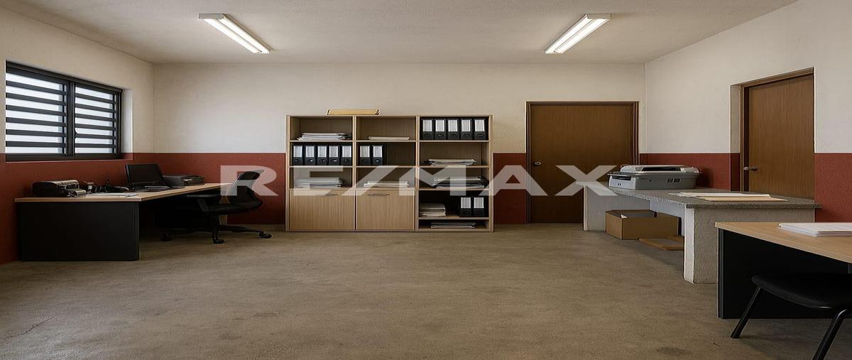 Foto de terreno comercial en venta en gonzález ortega , trinidad de las  huertas, oaxaca de juárez, oaxaca, 29227931 No. 03