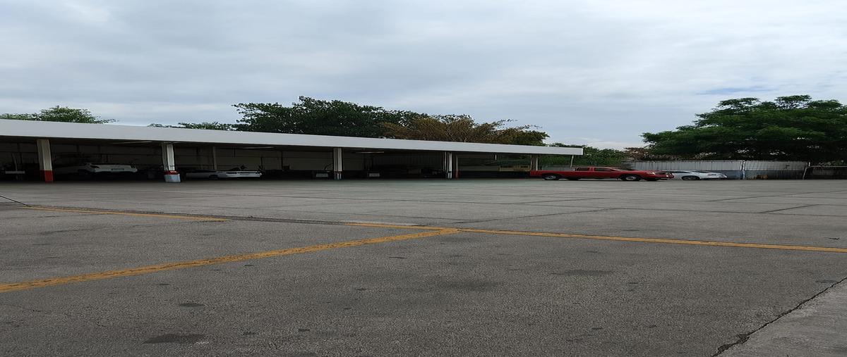 Foto de terreno comercial en venta en gonzález ortega , trinidad de las  huertas, oaxaca de juárez, oaxaca, 29227931 No. 05