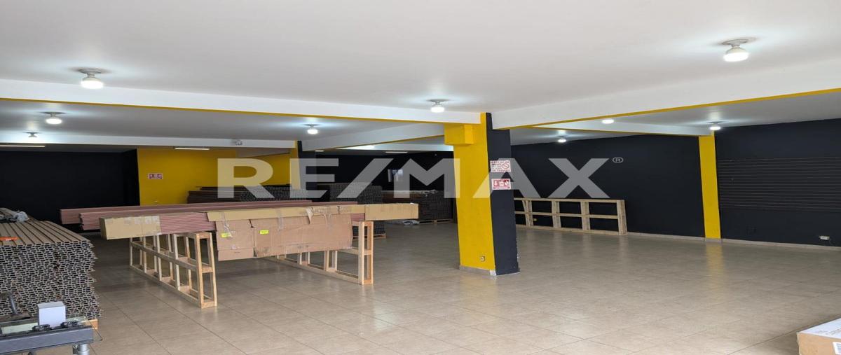 Foto de edificio en venta en gonzález ortega , zona centro, tijuana, baja california, 30867327 No. 03