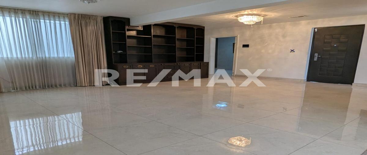 Foto de edificio en venta en gonzález ortega , zona centro, tijuana, baja california, 30867327 No. 04