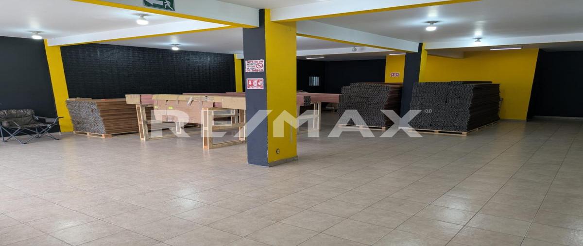 Foto de edificio en venta en gonzález ortega , zona centro, tijuana, baja california, 30867327 No. 05