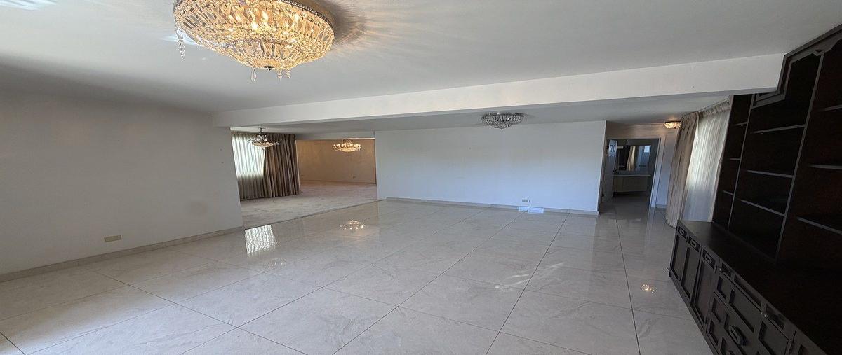 Foto de edificio en venta en gonzález ortega , zona centro, tijuana, baja california, 0 No. 04