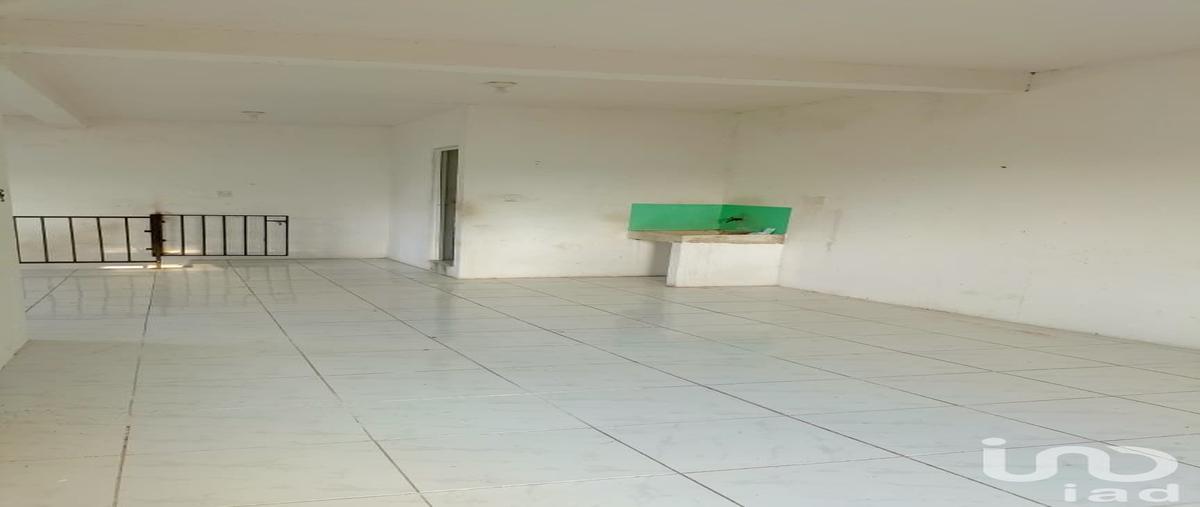 Foto de casa en venta en gonzalez pages 466, veracruz, veracruz, veracruz de ignacio de la llave, 30619506 No. 03