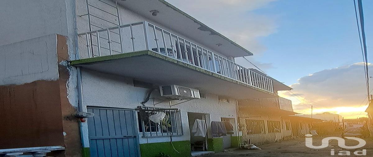 Foto de casa en venta en gonzalez pages 466, veracruz, veracruz, veracruz de ignacio de la llave, 30619506 No. 05