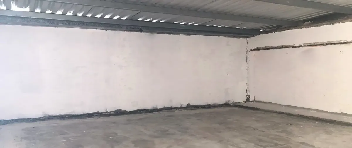 Foto de local en venta en gonzalez pages 486, veracruz centro, veracruz, veracruz de ignacio de la llave, 30193204 No. 04