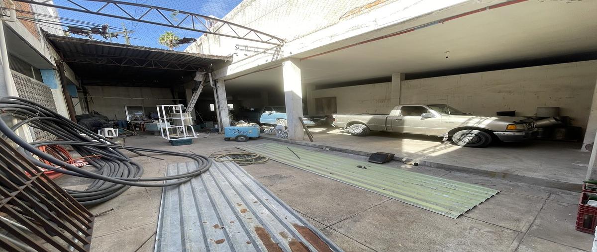 Foto de bodega en gonzalez saracho , zona militar, aguascalientes, aguascalientes, 0 foto 01 Foto de bodega en renta en gonzalez saracho , zona militar, aguascalientes, aguascalientes, 0 No. 01