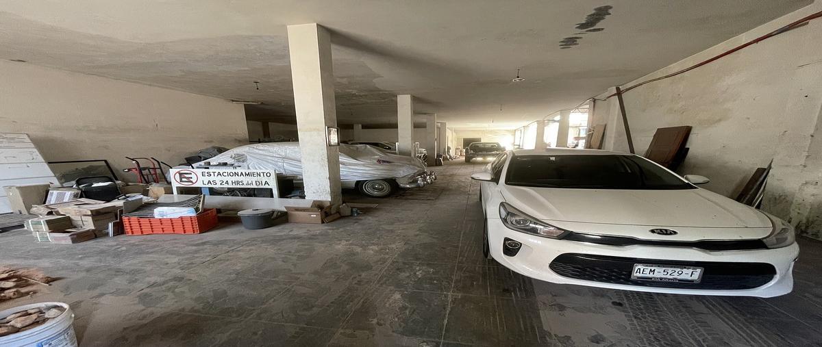 Foto de bodega en gonzalez saracho , zona militar, aguascalientes, aguascalientes, 0 foto 02 Foto de bodega en renta en gonzalez saracho , zona militar, aguascalientes, aguascalientes, 0 No. 02