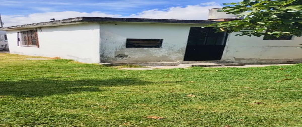 Foto de casa en gonzalez y pichardo 807, morelos 2a secc, toluca, méxico, 27576405 foto 05 Foto de casa en venta en gonzalez y pichardo 807, morelos 2a secc, toluca, méxico, 27576405 No. 05