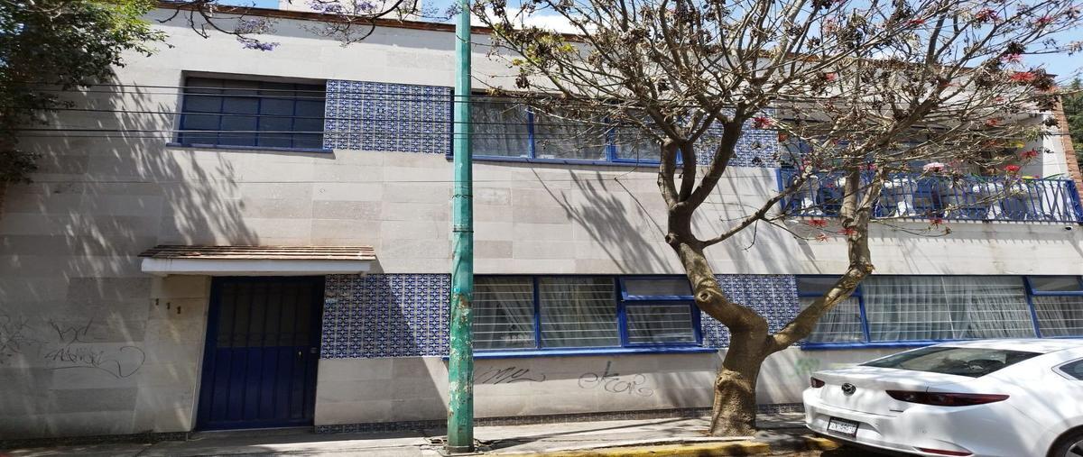 Foto de casa en gonzalez y pichardo , la merced (alameda), toluca, méxico, 28252792 foto 02 Foto de casa en venta en gonzalez y pichardo , la merced (alameda), toluca, méxico, 28252792 No. 02