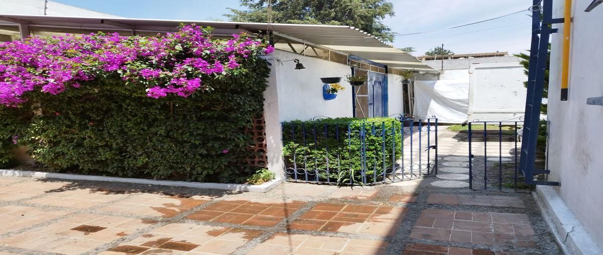 Foto de casa en gonzalez y pichardo , la merced (alameda), toluca, méxico, 28252792 foto 05 Foto de casa en venta en gonzalez y pichardo , la merced (alameda), toluca, méxico, 28252792 No. 05