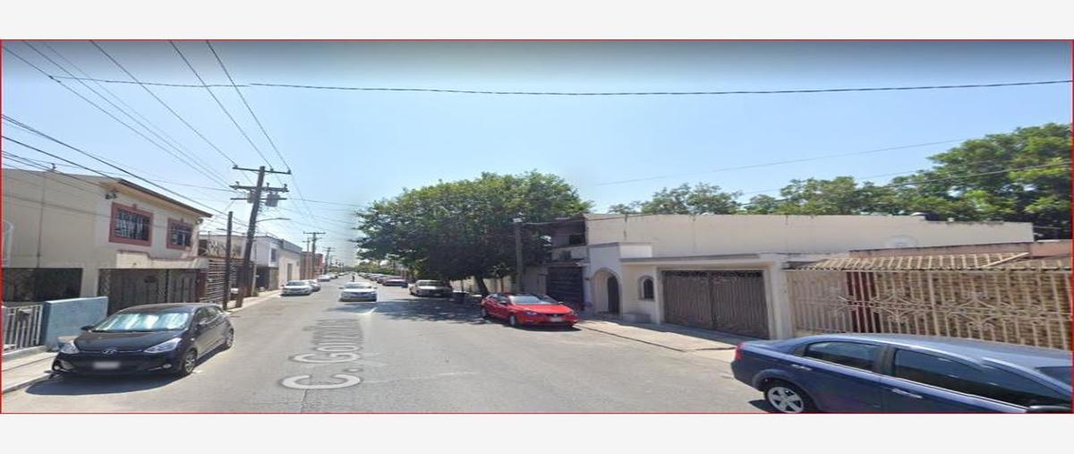 Foto de casa en venta en gonzalitos 000, las puentes sector 1, san nicolás de los garza, nuevo león, 0 No. 03