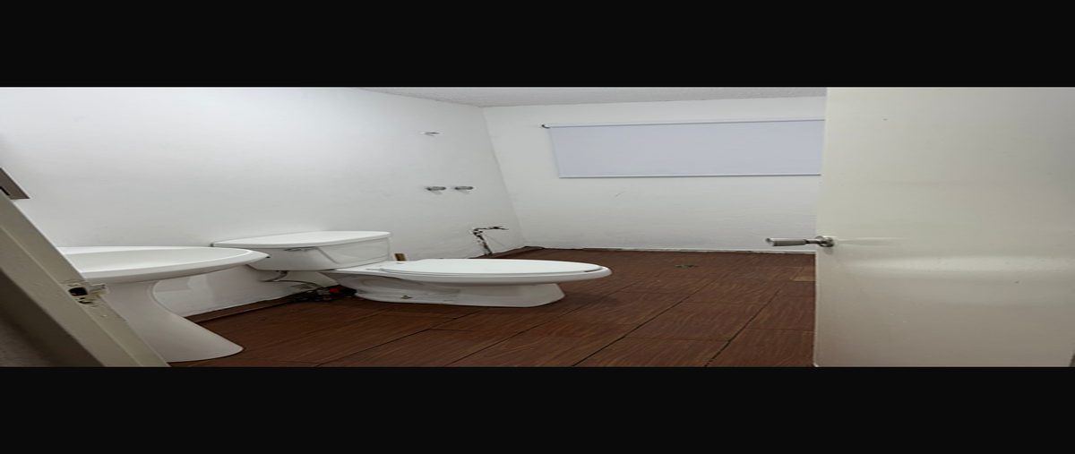 Foto de local en renta en gonzalitos , gonzalitos, monterrey, nuevo león, 0 No. 04