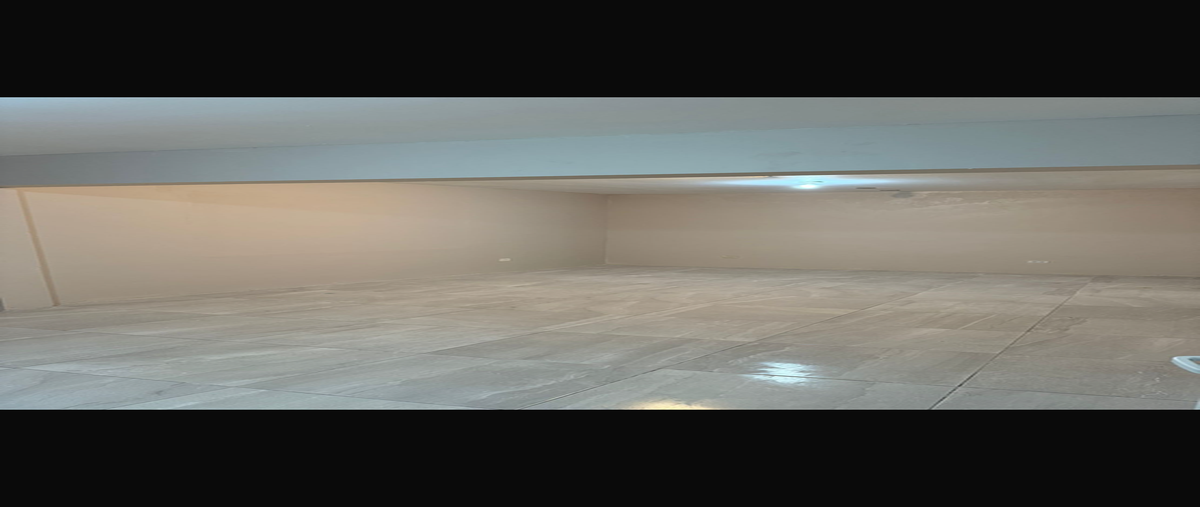 Foto de local en renta en gonzalitos , gonzalitos, monterrey, nuevo león, 0 No. 05