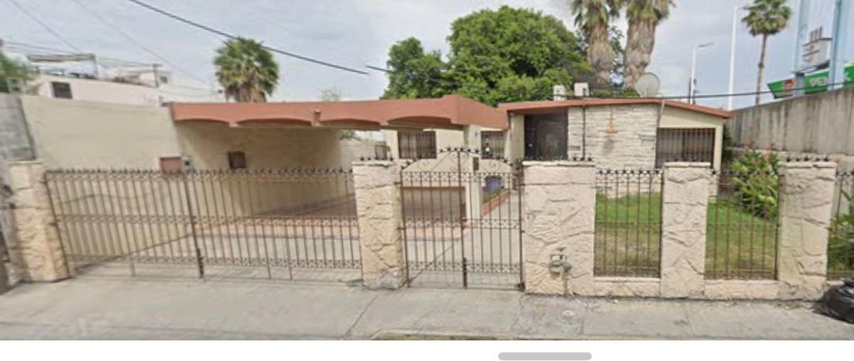 Foto de casa en gonzalitos , leones, monterrey, nuevo león, 0 foto 01 Foto de casa en venta en gonzalitos , leones, monterrey, nuevo león, 0 No. 01