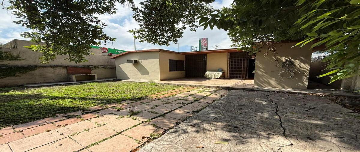 Foto de casa en gonzalitos , leones, monterrey, nuevo león, 0 foto 03 Foto de casa en venta en gonzalitos , leones, monterrey, nuevo león, 0 No. 03