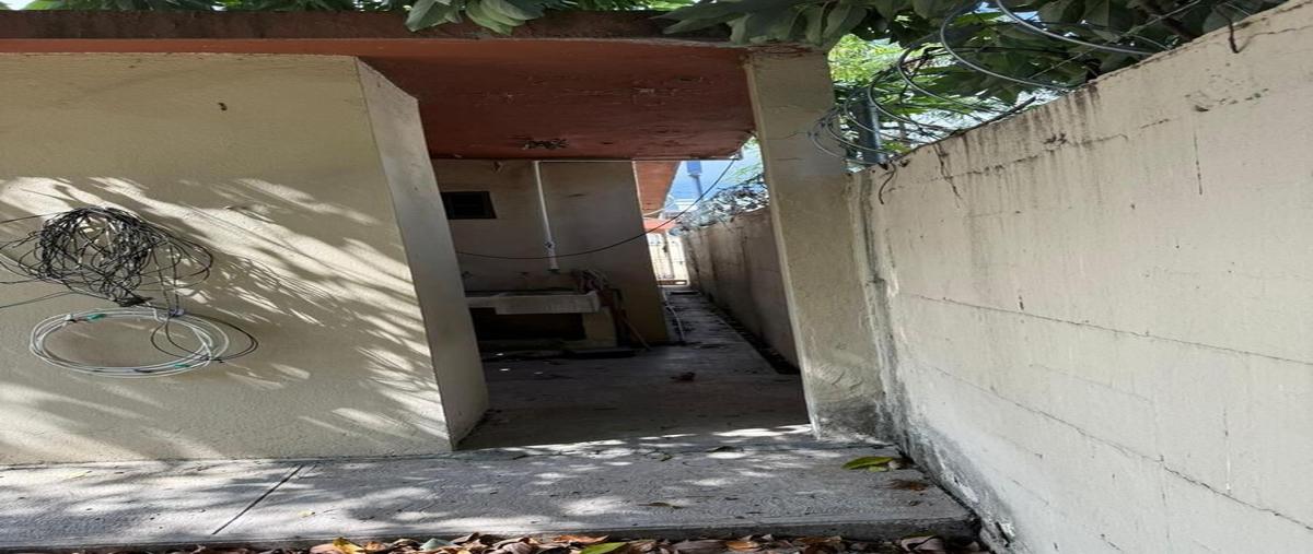 Foto de casa en gonzalitos , leones, monterrey, nuevo león, 30461593 foto 05 Foto de casa en venta en gonzalitos , leones, monterrey, nuevo león, 30461593 No. 05