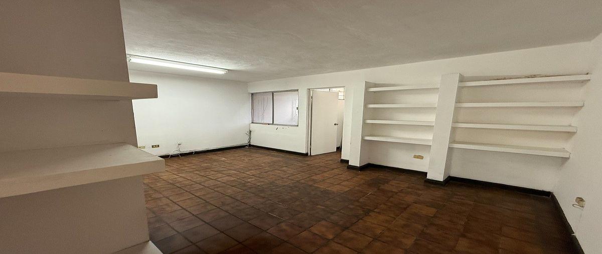 Foto de local en renta en gonzalitos , mitras norte, monterrey, nuevo león, 0 No. 03