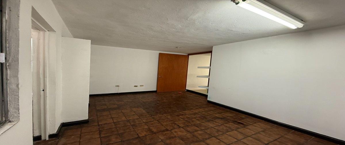Foto de local en renta en gonzalitos , mitras norte, monterrey, nuevo león, 0 No. 05