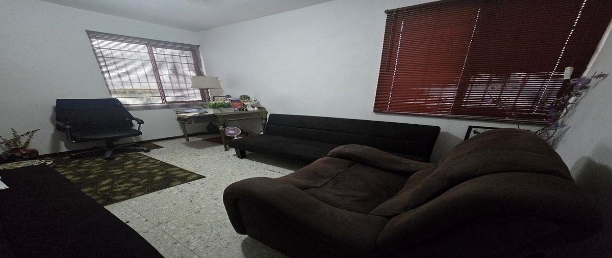 Foto de casa en gonzalitos , mitras norte, monterrey, nuevo león, 30935822 foto 03 Foto de casa en venta en gonzalitos , mitras norte, monterrey, nuevo león, 30935822 No. 03