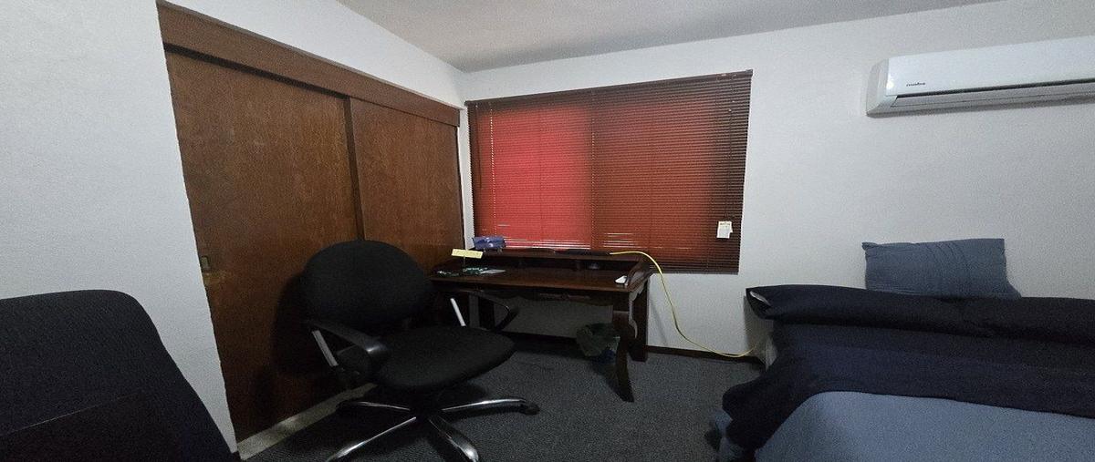 Foto de casa en gonzalitos , mitras norte, monterrey, nuevo león, 30935822 foto 05 Foto de casa en venta en gonzalitos , mitras norte, monterrey, nuevo león, 30935822 No. 05