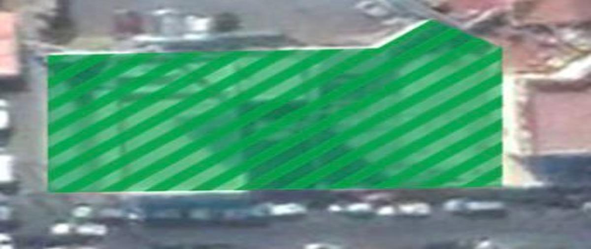 Foto de terreno habitacional en , gonzalitos, monterrey, nuevo león, 26398061 foto 02 Foto de terreno habitacional en renta en , gonzalitos, monterrey, nuevo león, 26398061 No. 02