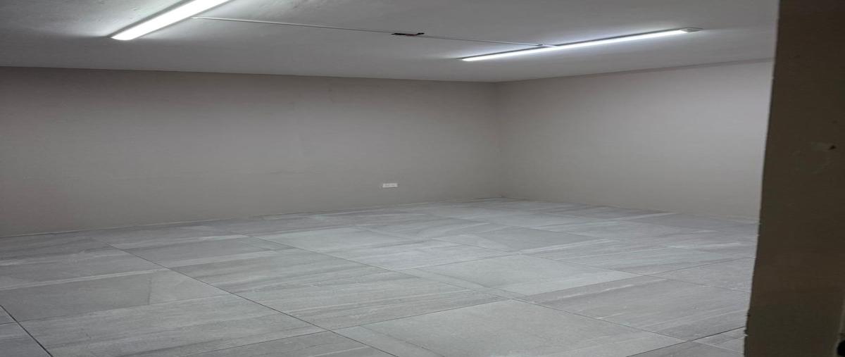 Foto de local en renta en  , gonzalitos, monterrey, nuevo león, 0 No. 03