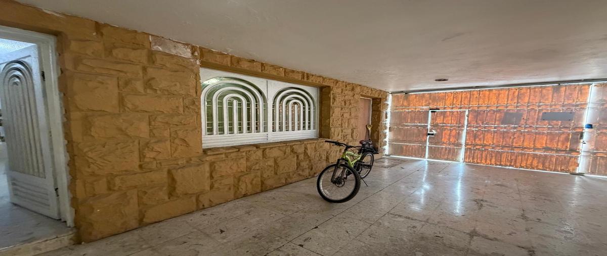 Foto de casa en venta en  , gonzalitos, monterrey, nuevo león, 0 No. 04