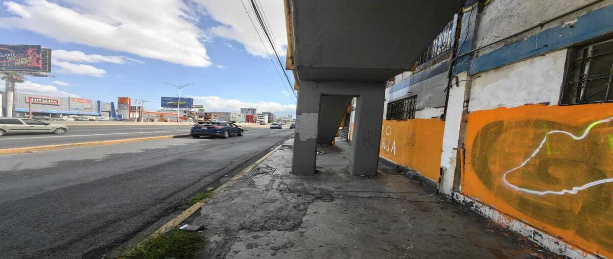 Foto de casa en gonzalitos y tuxtla , mitras norte, monterrey, nuevo león, 28316749 foto 03 Foto de casa en venta en gonzalitos y tuxtla , mitras norte, monterrey, nuevo león, 28316749 No. 03