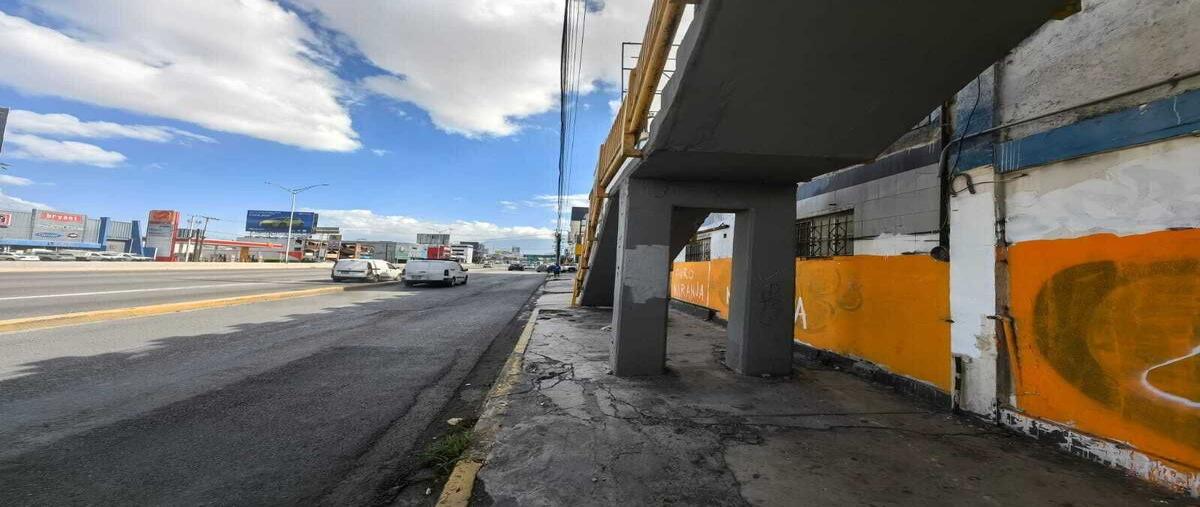 Foto de casa en gonzalitos y tuxtla , mitras norte, monterrey, nuevo león, 28316749 foto 04 Foto de casa en venta en gonzalitos y tuxtla , mitras norte, monterrey, nuevo león, 28316749 No. 04