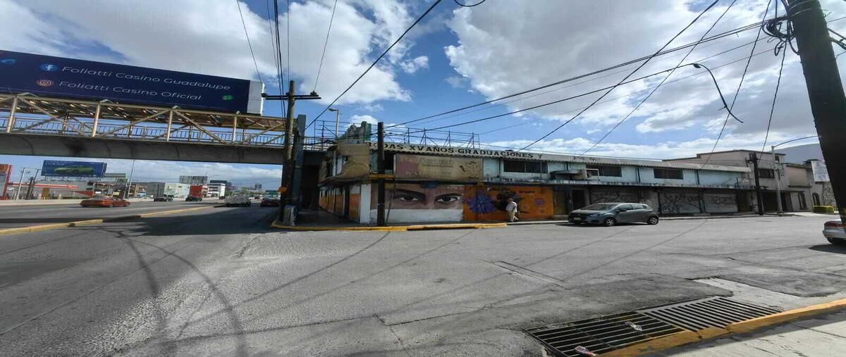 Foto de casa en gonzalitos y tuxtla , mitras norte, monterrey, nuevo león, 28316749 foto 05 Foto de casa en venta en gonzalitos y tuxtla , mitras norte, monterrey, nuevo león, 28316749 No. 05