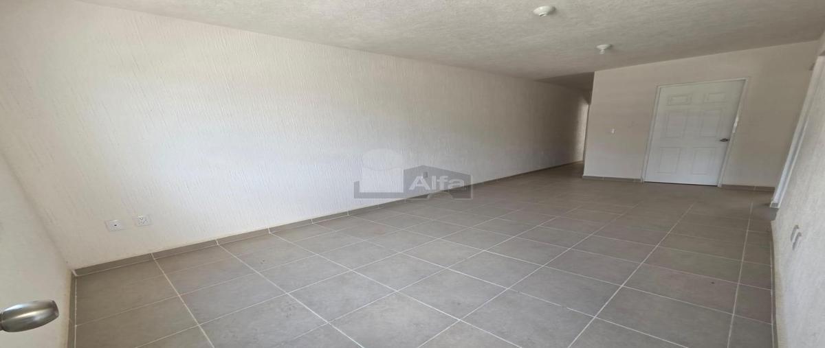Foto de departamento en venta en gonzalo aguirre beltrán 124, san nicolás, león, guanajuato, 0 No. 03