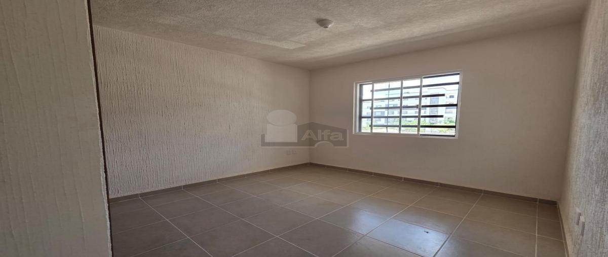 Foto de departamento en venta en gonzalo aguirre beltrán 124, san nicolás, león, guanajuato, 0 No. 04