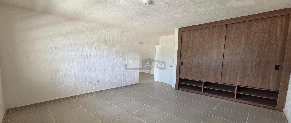 Foto de departamento en venta en gonzalo aguirre beltrán 124, san nicolás, león, guanajuato, 0 No. 05