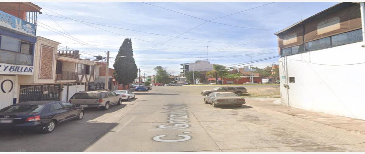 Foto de casa en venta en gonzalo curiel 0000, el pipón, tepatitlán de morelos, jalisco, 27430450 No. 03