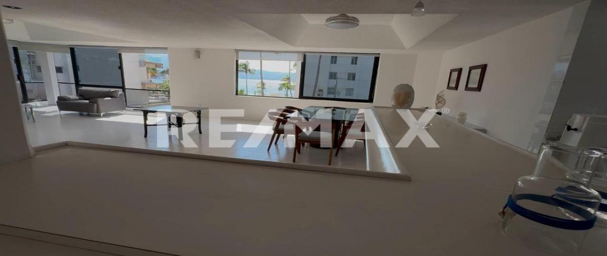 Foto de departamento en gonzalo de sandoval , magallanes, acapulco de juárez, guerrero, 0 foto 03 Foto de departamento en venta en gonzalo de sandoval , magallanes, acapulco de juárez, guerrero, 0 No. 03