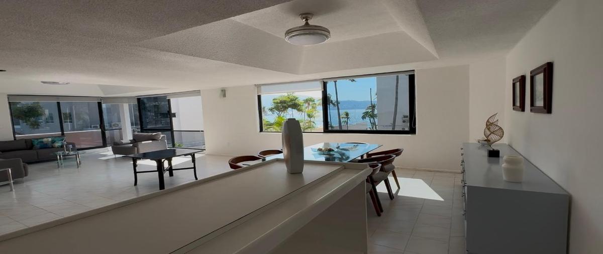 Foto de departamento en venta en gonzalo de sandoval , magallanes, acapulco de juárez, guerrero, 29223358 No. 04