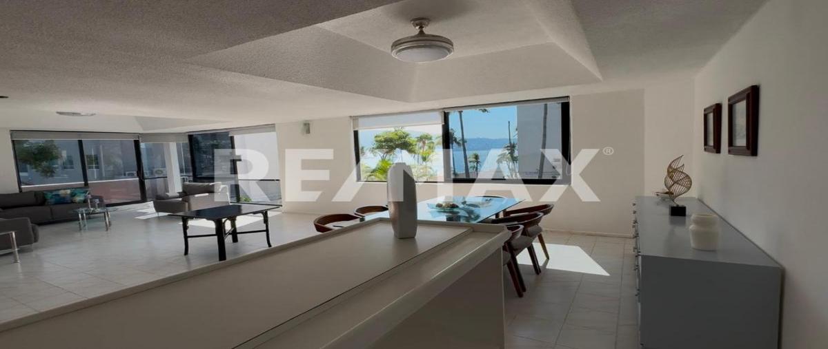 Foto de departamento en gonzalo de sandoval , magallanes, acapulco de juárez, guerrero, 0 foto 04 Foto de departamento en venta en gonzalo de sandoval , magallanes, acapulco de juárez, guerrero, 0 No. 04