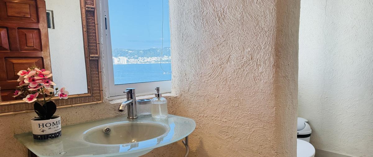 Foto de departamento en venta en gonzalo de sandoval , magallanes, acapulco de juárez, guerrero, 0 No. 05