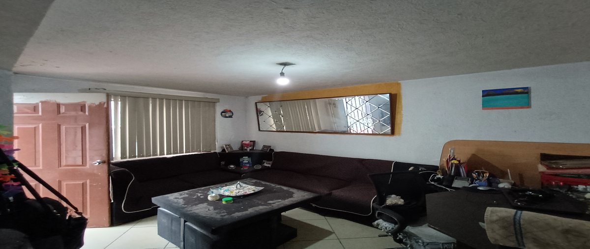 Foto de casa en gonzalo gallo , geovillas los olivos, san pedro tlaquepaque, jalisco, 0 foto 01 Foto de casa en venta en gonzalo gallo , geovillas los olivos, san pedro tlaquepaque, jalisco, 0 No. 01