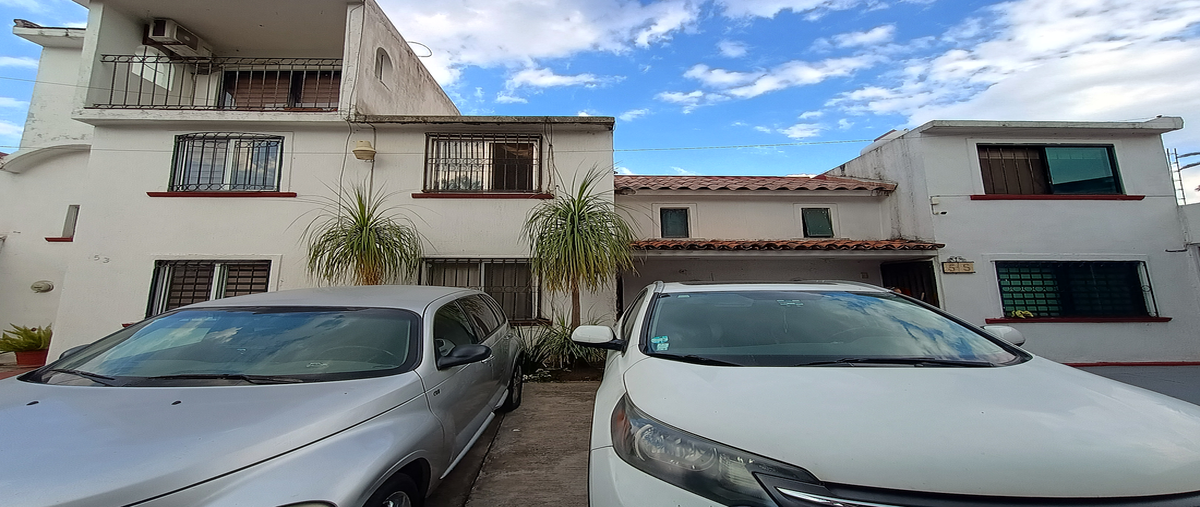 Foto de casa en gonzalo gallo , geovillas los olivos, san pedro tlaquepaque, jalisco, 0 foto 02 Foto de casa en venta en gonzalo gallo , geovillas los olivos, san pedro tlaquepaque, jalisco, 0 No. 02