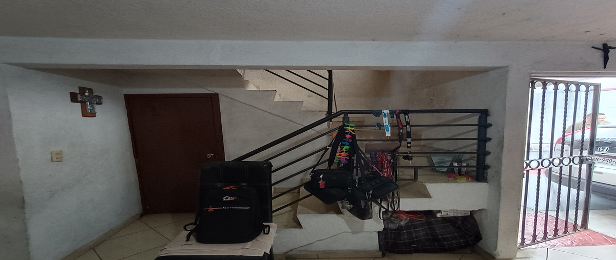 Foto de casa en gonzalo gallo , geovillas los olivos, san pedro tlaquepaque, jalisco, 0 foto 05 Foto de casa en venta en gonzalo gallo , geovillas los olivos, san pedro tlaquepaque, jalisco, 0 No. 05