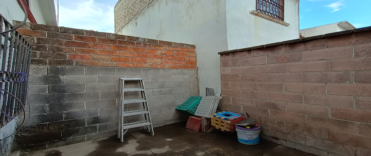 Foto de casa en gonzalo gallo , geovillas los olivos, san pedro tlaquepaque, jalisco, 0 foto 06 Foto de casa en venta en gonzalo gallo , geovillas los olivos, san pedro tlaquepaque, jalisco, 0 No. 06