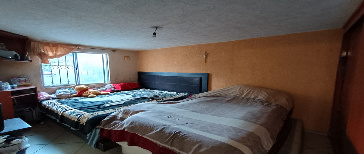 Foto de casa en gonzalo gallo , geovillas los olivos, san pedro tlaquepaque, jalisco, 0 foto 08 Foto de casa en venta en gonzalo gallo , geovillas los olivos, san pedro tlaquepaque, jalisco, 0 No. 08