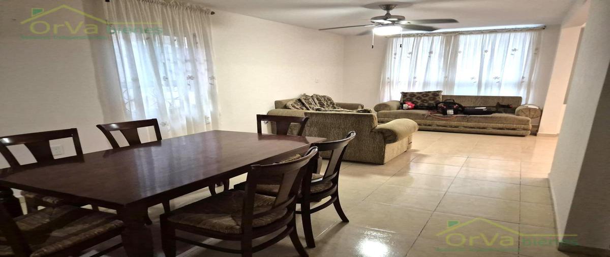 Foto de casa en renta en  , gonzalo garcia ramirez, tampico, tamaulipas, 30334745 No. 02