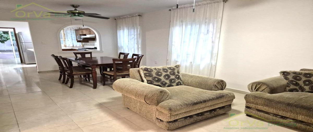 Foto de casa en renta en  , gonzalo garcia ramirez, tampico, tamaulipas, 30334745 No. 03