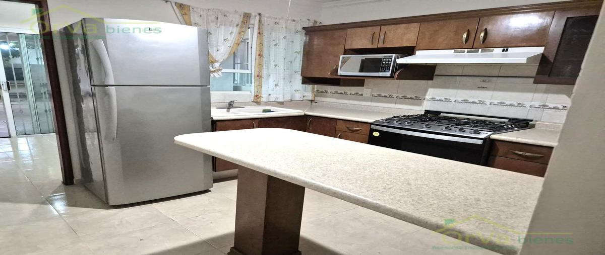 Foto de casa en renta en  , gonzalo garcia ramirez, tampico, tamaulipas, 30334745 No. 04