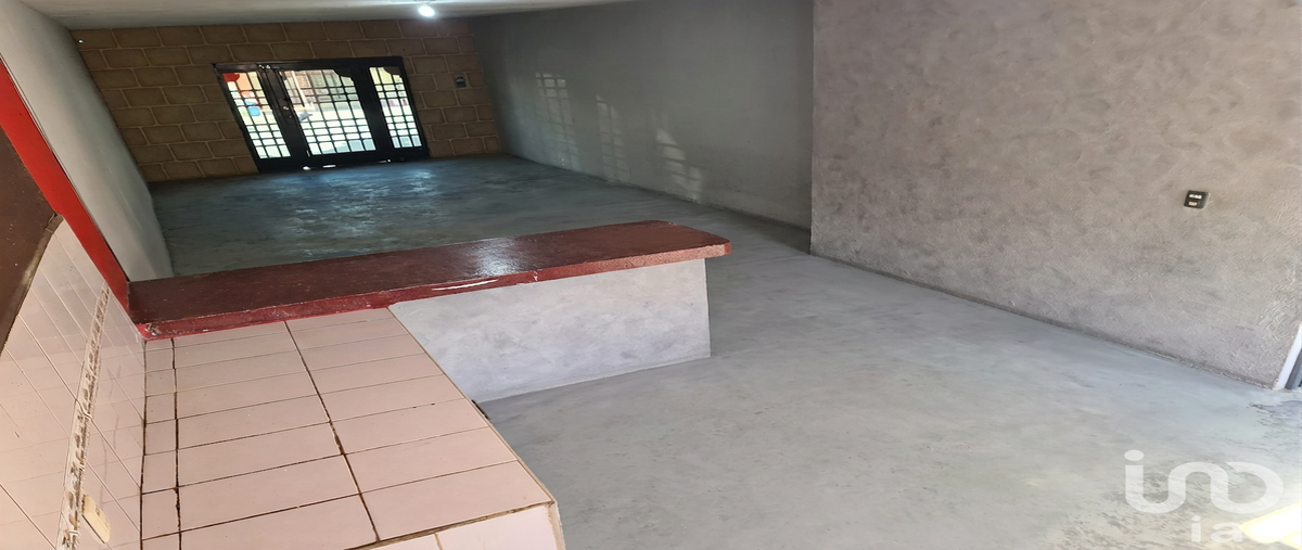 Foto de casa en venta en gonzalo garita 278, jardines del nogalar (fomerrey 28), san nicolás de los garza, nuevo león, 31696744 No. 03