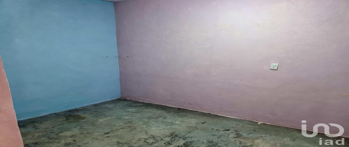 Foto de casa en venta en gonzalo garita 278, jardines del nogalar (fomerrey 28), san nicolás de los garza, nuevo león, 31696744 No. 05